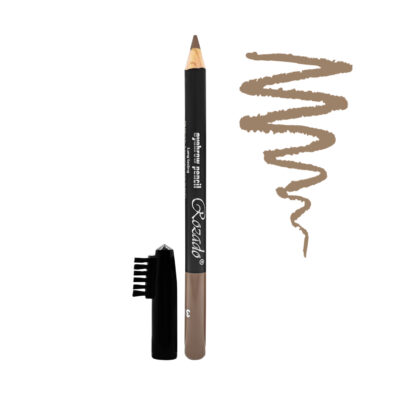 مداد ابرو رزادو مدل Long Lasting شماره 307