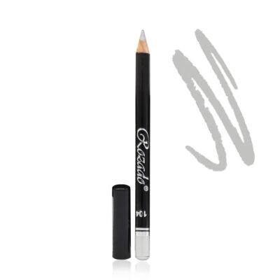 مداد چشم رزادو مدل Long Lasting شماره 104